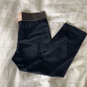 Olympia Activewear leggings